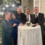 Tolga Tekin