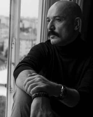 Tolga Tekin Instagram - İleri,daima ileriiiii 😎🧿🦋 photo by @balibey