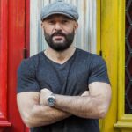 Tolga Tekin