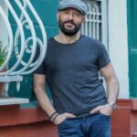 Tolga Tekin