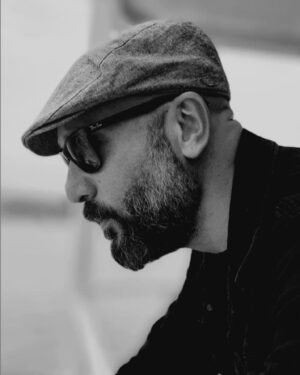 Tolga Tekin Instagram - Yorum alayım