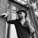 Tolga Tekin