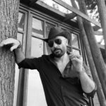 Tolga Tekin