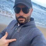 Tolga Tekin