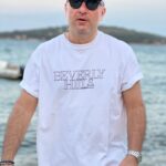 Tolga Tekin