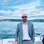 Tolga Tekin