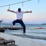 Tolga Tekin