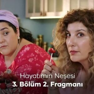 Tolga Tekin Instagram - Gene bomba gibi geliyoruz.. @hayatiminnesesi.trt Bu Cuma saat 20.00’de…Bekliyoruzzzz…👌🦋🧿