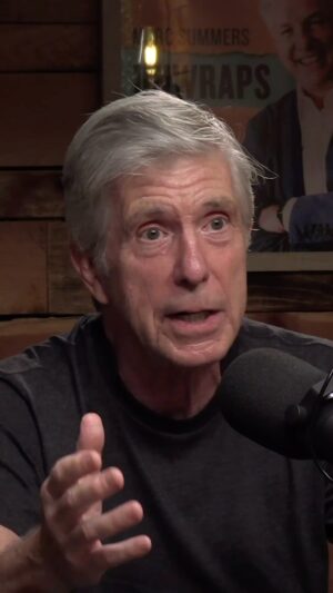 Tom Bergeron Instagram - An excerpt from my appearance on @marcsummersunwraps. Available wherever you partake of pods 😉