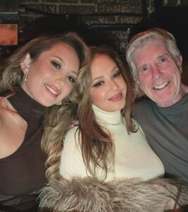 Tom Bergeron Top 100 Instagram Photos and Posts