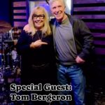Tom Bergeron
