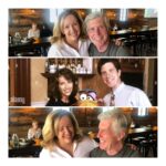Tom Bergeron