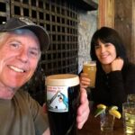 Tom Bergeron