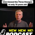 Tom Bergeron