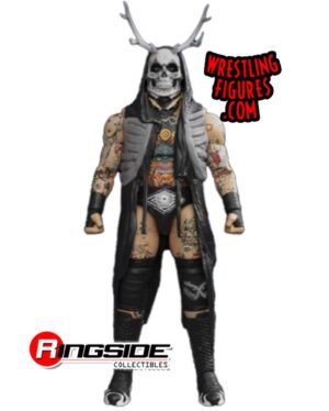 Tom Büdgen Instagram - AEW Unmatched Series 8 is up for PRE-ORDER! 🖤

Featuring Malakai Black, Brody King, Buddy Matthews, Penta Oscuro & Luminaries CM Punk!

Shop now at Ringsid.ec/AEWUnmatched8

#RingsideCollectibles #WrestlingFigures #Jazwares #AEW #AllEliteWrestling #AEWDynamite #AEWRampage #AEWUnmatched #PentaOscuro #CMPunk #HouseOfBlack #BuddyMatthews #BrodyKing #MalakaiBlack
