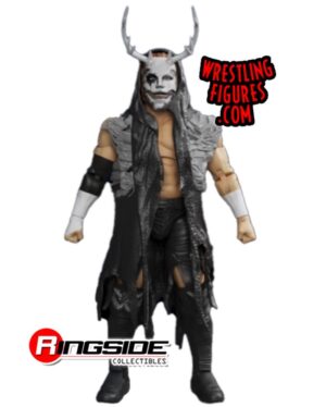 Tom Büdgen Instagram - AEW Unmatched Series 8 is up for PRE-ORDER! 🖤

Featuring Malakai Black, Brody King, Buddy Matthews, Penta Oscuro & Luminaries CM Punk!

Shop now at Ringsid.ec/AEWUnmatched8

#RingsideCollectibles #WrestlingFigures #Jazwares #AEW #AllEliteWrestling #AEWDynamite #AEWRampage #AEWUnmatched #PentaOscuro #CMPunk #HouseOfBlack #BuddyMatthews #BrodyKing #MalakaiBlack