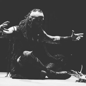Tom Büdgen Instagram - 