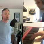 Tom Chaplin