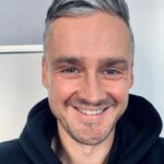 Tom Chaplin