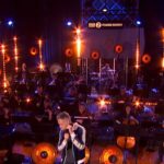 Tom Chaplin