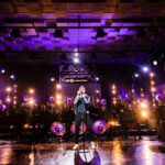 Tom Chaplin