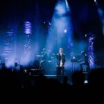 Tom Chaplin