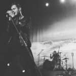 Tom Chaplin