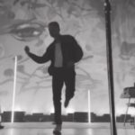 Tom Chaplin