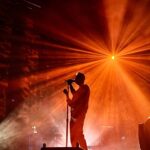 Tom Chaplin