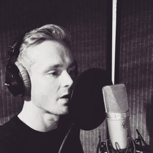 Tom Chaplin Instagram - Happy 5th birthday to The Wave! From hazy memories to thoughts of a second wave…
