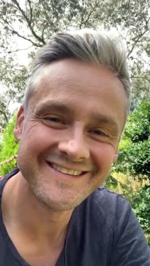 Tom Chaplin Instagram - Tickets for my UK tour are on sale now! Can’t wait to see you.
If you can no longer go to a show you bought tickets for, please exchange them fairly and safely via @twickets.

TC x