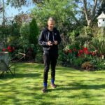 Tom Chaplin