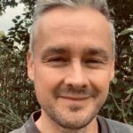 Tom Chaplin