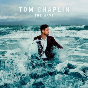 Tom Chaplin Instagram - ‪Three years ago today I announced my first solo album ‘The Wave’. It was a wonderful chapter in my life and one which I look back on so fondly. Thanks to all of you who helped make it a reality. Tc x ‬