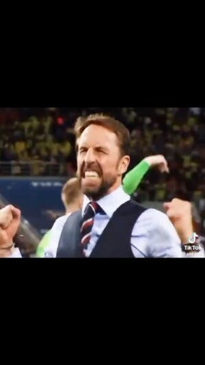 Tom Davis Instagram - IT’S HERE, IT’S TIME… COME ON ENGLAND… LETS GO…

@england