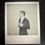 Tom Glynn-Carney