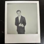 Tom Glynn-Carney