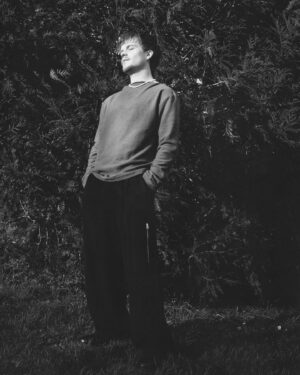 Tom Glynn-Carney Instagram - TGC - Issue 16 with @boysbygirls - out now!
*
*
Photographer- @laurenmaccabee at @dmb_represents 
Fashion- @benianjames 
Words- @hedvigwerner
Grooming- @joemillshair @joemillsagency
Production- @rachallison1
Photo Assistant- @phoebesomerfield 
Styling Assistant- @aaishahperager 
Print Design- @fluoro.london
*
*
#tomglynncarney #boysbygirlsmagazine #boysbygirls #hotd #houseofthedragon #season2 #king #aegontargaryen #aegon #hbo #hbomax #streamonmax