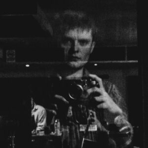 Tom Glynn-Carney Instagram - 