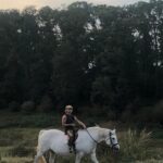 Tom Glynn-Carney
