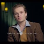 Tom Glynn-Carney