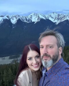 Tom Green Top 100 Instagram Photos and Posts