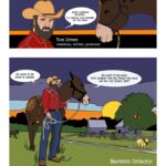 Tom Green