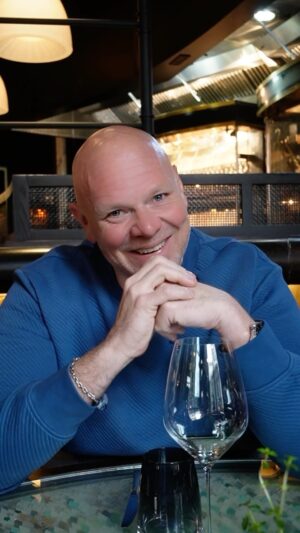 Tom Kerridge Instagram - GIVEAWAY NOW CLOSED 

Enter for your chance to WIN a pair of @pubinthepark Pitmaster tickets for Reigate or Chiswick courtesy of @cheftomkerridge.

Follow the steps below to be in with a chance. Full Ts and Cs in our bio.

1. Make sure you are following @kerridgesbandg and @pubinthepark and @cheftomkerridge.
2. Like this post
3. Tag the person you would like to take with you
4. Share this post to your story 

Entries close 30th April 2024

Be wary of scammers. The lucky winner shall only be contacted by our Kerridge’s Bar & Grill Instagram account and no financial information will be required for the handover of the tickets. Full Ts and Cs are in our bio.

#kerridgesbarandgrill #pubinthepark #giveaway #foodfestival