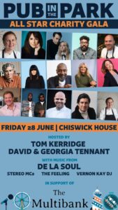 Actor Tom Kerridge HD Instagram Photos and Wallpapers June 2024