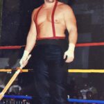 Tom Laughlin