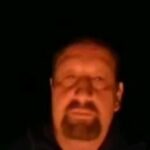 Tom Laughlin