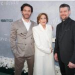 Tom Pelphrey