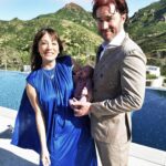 Tom Pelphrey