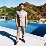Tom Pelphrey